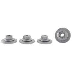 Hex Head Nut And Washer Automatic Transmission Oil Cooler Bolt - M8 (AT)