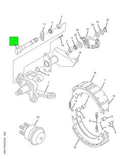 Figure 2501736C91