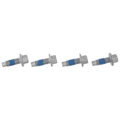 Automatic Transmission Oil Cooler Bolt - M8 X 20MM (AT)