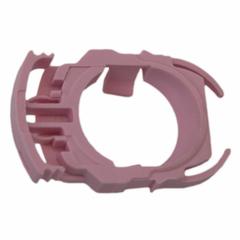 Clip