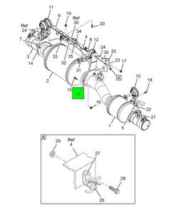 Figure 3826010C91