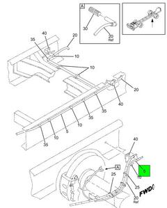 Figure 05CFV