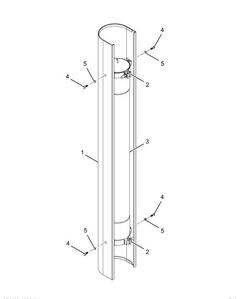 Figure 4122577C91