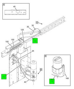 Figure 008LG