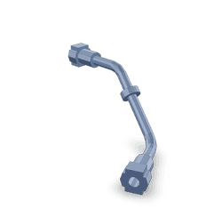 4399782 Preview Image