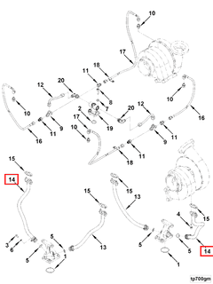 3430253 Image1