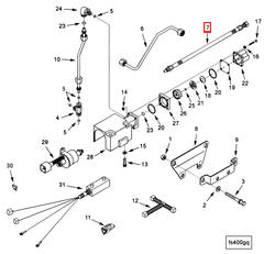 4001985 Image1
