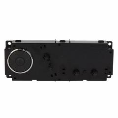 Seat Switch Power S