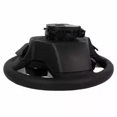 Wheel Steering (Active Steering)