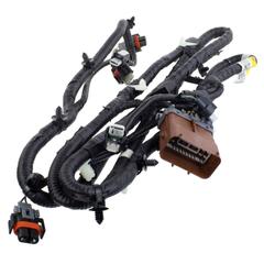 Parking Distance Aid Sensor Wire - Front
