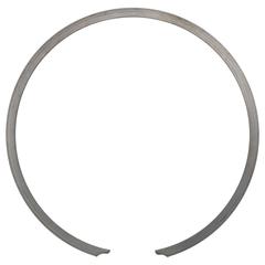 Snap Ring