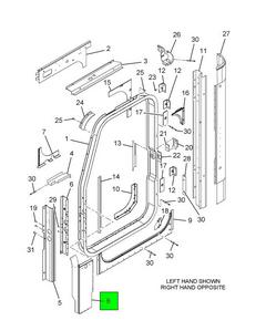 Figure 3513689C98