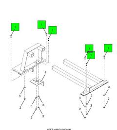 Figure 2232098C91