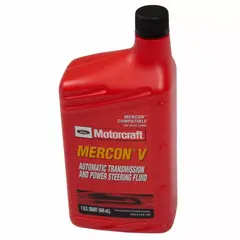 Automatic Transmission Fluid (AT)