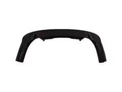 Valance Panel - Rear