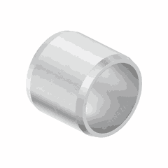 Timing Cover Clamping Pin - OM936 EUROMOT 5