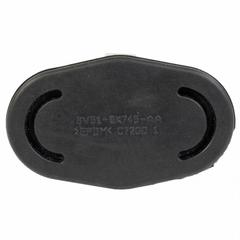 Grommet - (AT)