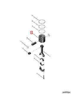 3076811 Image1