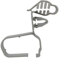Clip Wiring