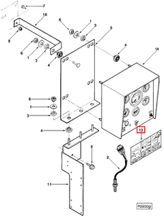 3911889 Image1