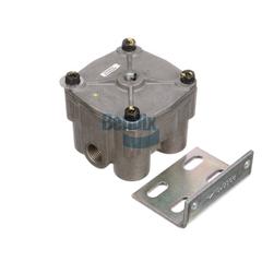 Relay Valve