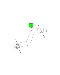 Figure 3830106C91