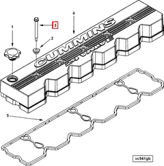 3943720 Image1