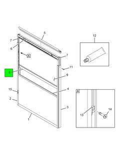 Figure 2234004C93