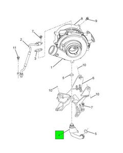 Figure 881015A014