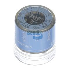 Remote Diagnostic Unit