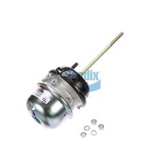 Spring Brake (S-Cam)