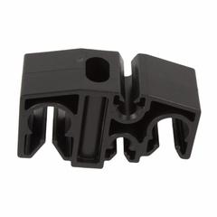 Clip Brake Pipe - 4.0L