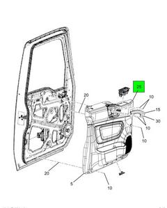 Figure 1F3HY