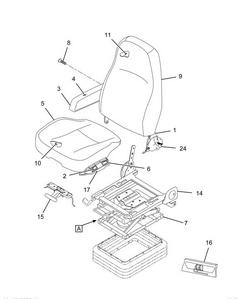 Figure 3664040C91