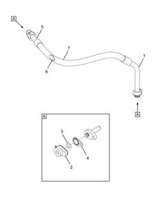 Figure 3953822C91