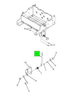 Figure 3615326F93