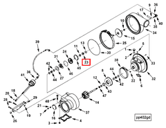 3531916 Image1