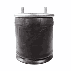 Air Spring Assembly