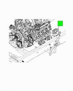Figure 4499878C1