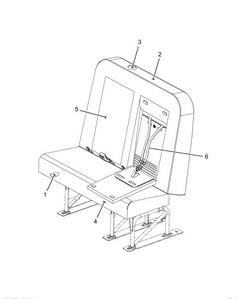 Figure 2218103C91