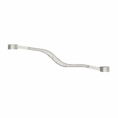 Pull Rod for EGR Regulator 12/24V for DD15 EPA10/EURO 5