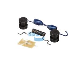Minor Repair Kit