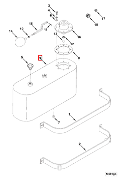 3178895 Image1