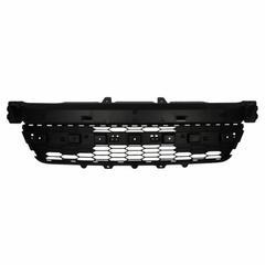 Bumper Grille - Front