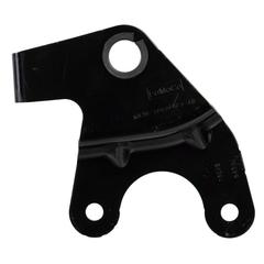 Seat Back Pivot Bracket P Frame <br>A for a - Left, Right