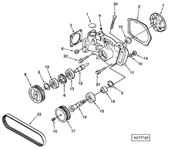 3064920 Image1