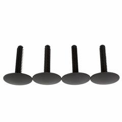 Trim Panel Retainer Headliner Clip - M7 x 45MM