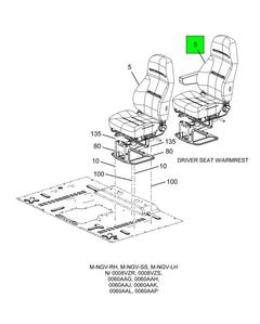 Figure 1004J