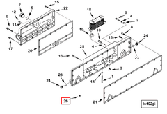 60468 Image1
