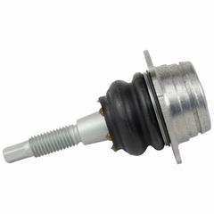 Suspension Ball Joint - Front